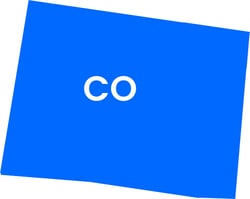 colorado state