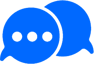 communication icon