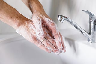 coronavirus-pandemic-prevention-washing-hands-with-2021-09-03-17-27-40-utc