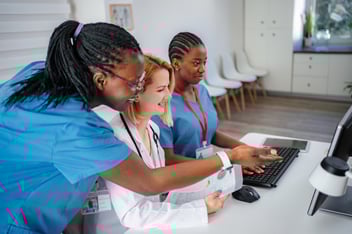 Understanding Civil Money Penalties in Nursing Homes