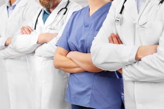doctors-and-nurses-in-healthcare-team-with-arms-cr-2022-12-16-09-52-27-utc