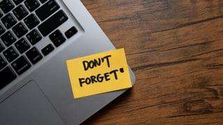 don-t-forget-message-concept-written-post-it-on-la-2023-03-11-06-07-39-utc