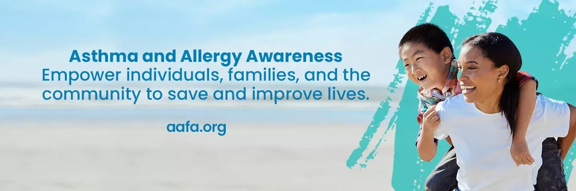 empower-asthma-community-to-save-lives-TWH-jpg