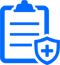 eqro icon
