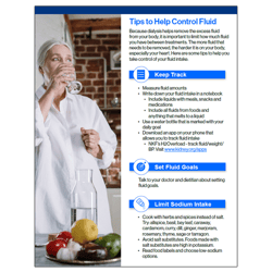 esrd-tips-to-control-fluid-1