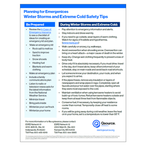 extreme-cold-safety-tips