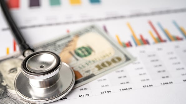 The Financial and Regulatory Impact of Hospital Readmissions on Nursing Homes