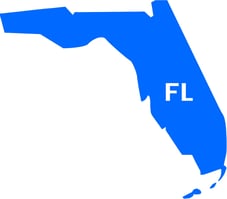 florida state