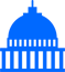 government icon