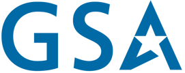 gsa-logo