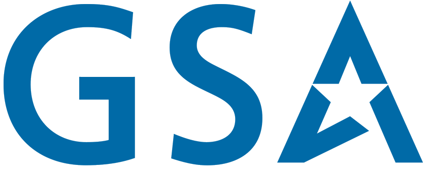 gsa-logo gsa-logo