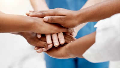 hands-team-and-doctors-health-collaboration-with-2022-12-29-04-21-44-utc