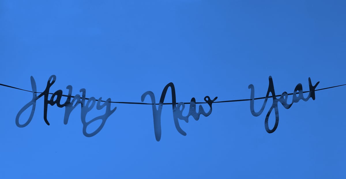 happy-new-year-2023-11-27-05-20-02-utc