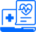 healthcare icon