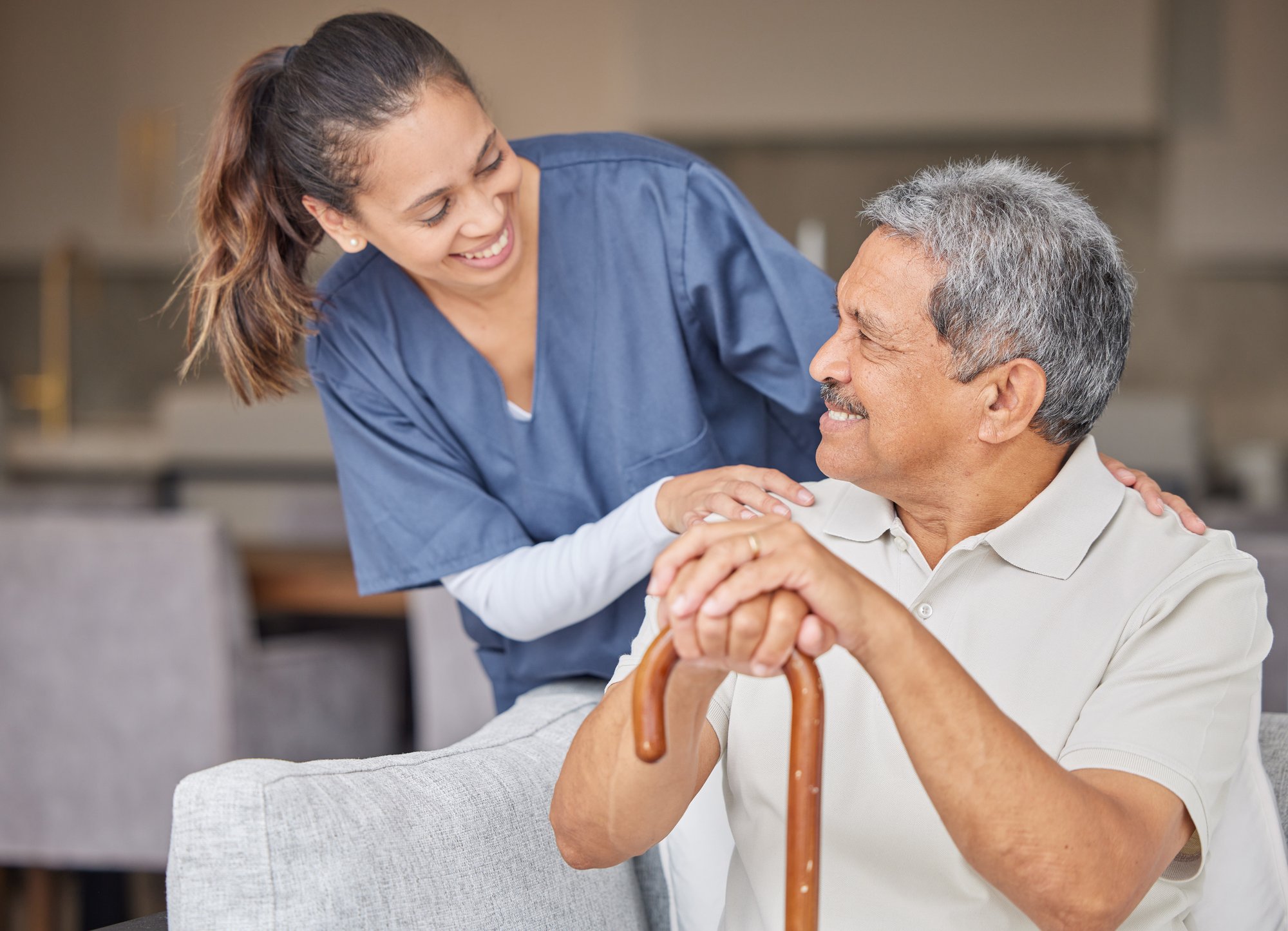 Back to Caring Initiative for Immunization Advocating and Supporting Indiana Through Care and Kindness