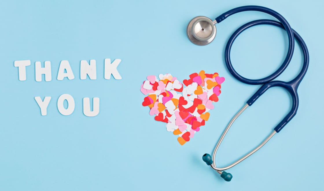 hearts-confetti-and-text-thank-you-expressing-gra-2023-11-27-05-07-21-utc