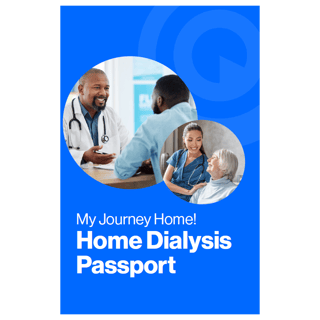 home-dialysis-passport