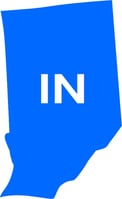 indiana state