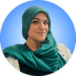 layalee_abusaleh_600x