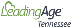 leading age