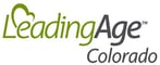 leadingage colorado logo