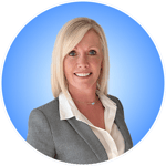 mary lyn baldauf 500x circle