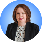 michelle hoover 500x