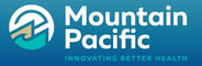 mountain pacific logo