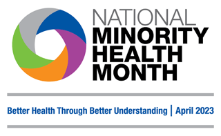 nmhm 2023_logo_w tag_eng_small
