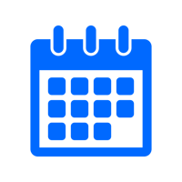 noun-calendar-486287nb