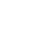 noun_Award_2522722w