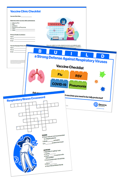 patient-resources