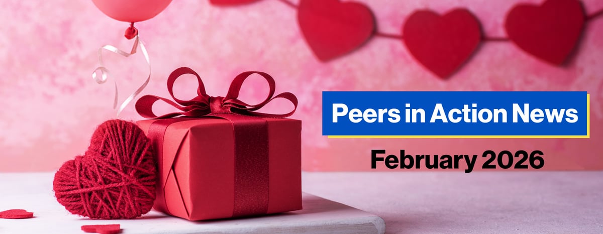 peers-february