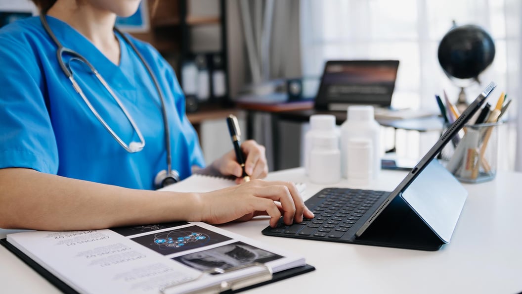 Key updates in the cms fiscal year fy 2025 state performance