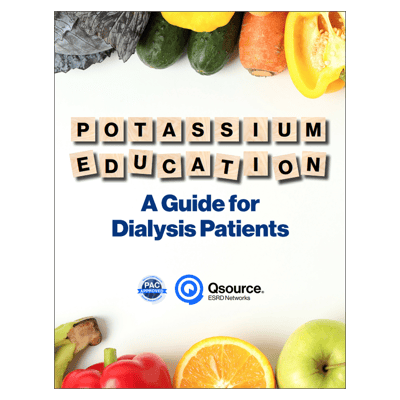 potassium-education-guide