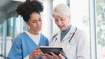 Nursing home survey preparation, CMS compliance, Nursing home survey defense, Skilled nursing documentation, Survey readiness strategies, QAPI and documentation, Documentation audits for surveys