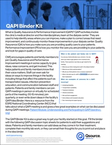 qapi-binder-kit