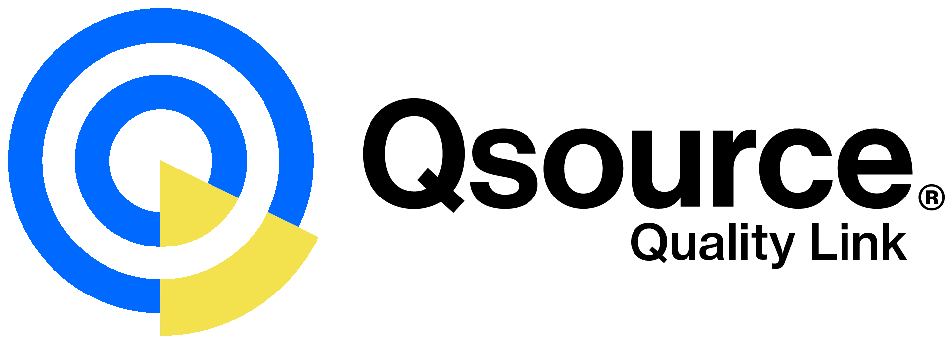 qsource quality link