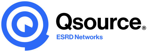 qsource-logo-ESRD-Strategies