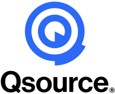 qsource-logo-vertical