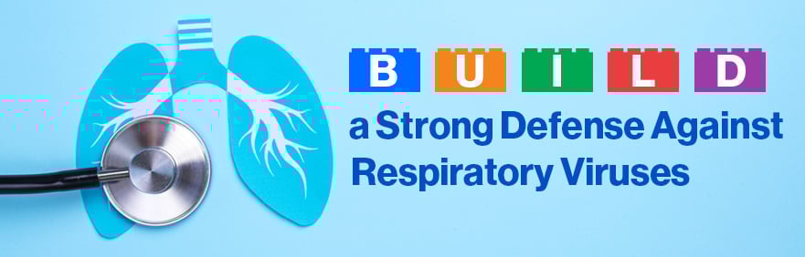 respiratory-defense-campaign1