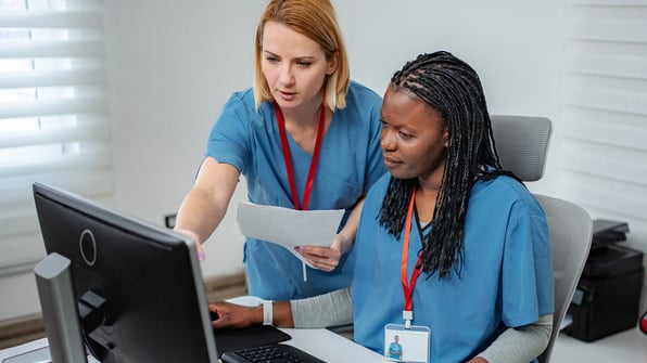 Understanding the Root Cause Analysis Process in Nursing Homes