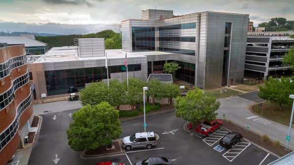 ealthcare consulting, regulatory compliance, transitional care facility, post-COVID challenges