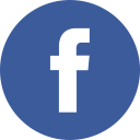 www.worldkidneyday.orgwp-contentthemeswkdimagesfacebook500