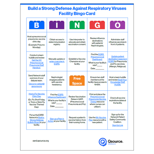 strong-defense-bingo