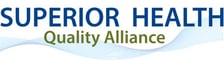 superior health logo-1