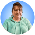 teresahostettler_ltblue