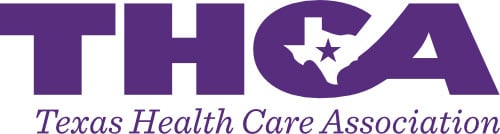 thca logo