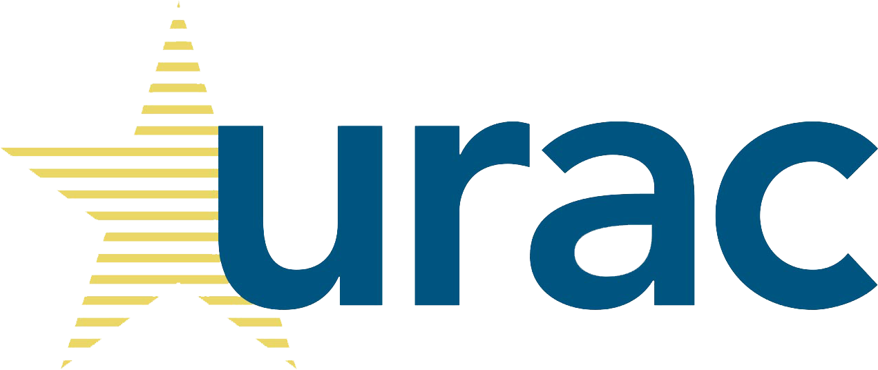 urac logo transparent urac logo transparent