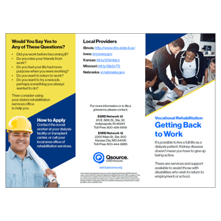 voc-rehab-brochure